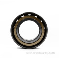 angular contact ball bearing 7014 bearing famous brand